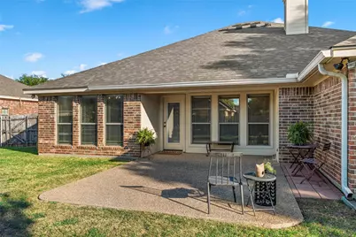 213 Desert Sky Road, Waco, TX 76657 - Photo 22