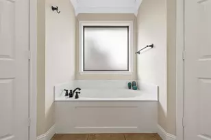 213 Desert Sky Rd, Waco, TX 76657 - Photo 16