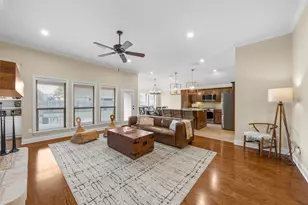 213 Desert Sky Rd, Waco, TX 76657 - Photo 4