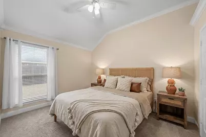 213 Desert Sky Road, Waco, TX 76657 - Photo 18