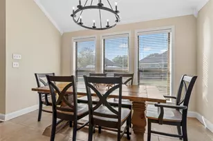 213 Desert Sky Rd, Waco, TX 76657 - Photo 10