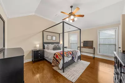 213 Desert Sky Road, Waco, TX 76657 - Photo 12