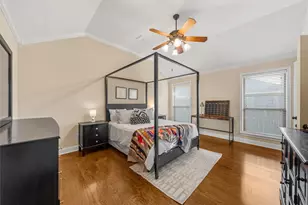 213 Desert Sky Rd, Waco, TX 76657 - Photo 12