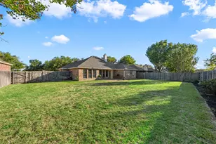 213 Desert Sky Rd, Waco, TX 76657 - Photo 24