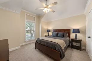 213 Desert Sky Rd, Waco, TX 76657 - Photo 20