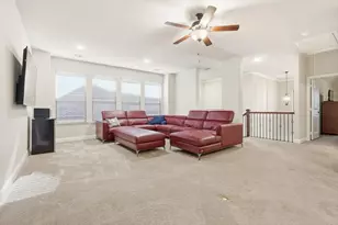 8225 Bonnybank, The Colony, TX 75056 - Photo 20