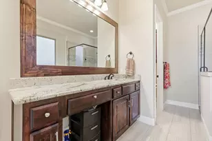 8225 Bonnybank, The Colony, TX 75056 - Photo 18