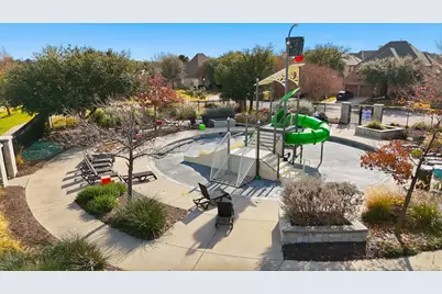 8225 Bonny Bank, The Colony, TX 75056 - Photo 38