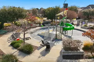 8225 Bonnybank, The Colony, TX 75056 - Photo 38