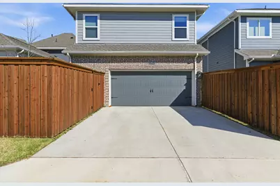 13832 Wembley Bend Way, Fort Worth, TX 76008 - Photo 38