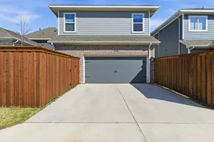 13832 Wembley Bnd Wy, Fort Worth, TX 76008 - Photo 38