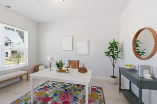 13832 Wembley Bnd Wy, Fort Worth, TX 76008 - Photo 8