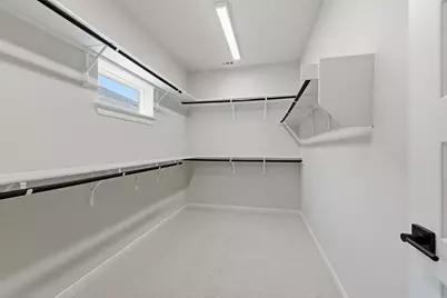 13832 Wembley Bend Way, Fort Worth, TX 76008 - Photo 28