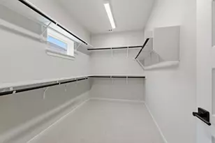 13832 Wembley Bnd Wy, Fort Worth, TX 76008 - Photo 28