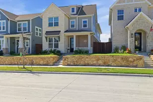 13832 Wembley Bnd Wy, Fort Worth, TX 76008 - Photo 4