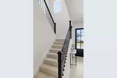 13832 Wembley Bend Way, Fort Worth, TX 76008 - Photo 22