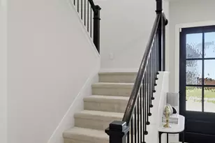 13832 Wembley Bnd Wy, Fort Worth, TX 76008 - Photo 22