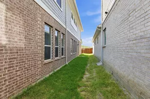 13832 Wembley Bnd Wy, Fort Worth, TX 76008 - Photo 36