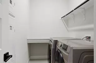 13832 Wembley Bnd Wy, Fort Worth, TX 76008 - Photo 20