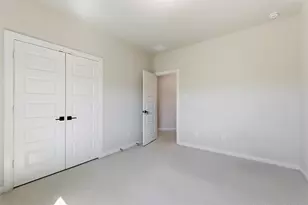 13832 Wembley Bnd Wy, Fort Worth, TX 76008 - Photo 32