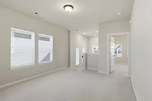 13832 Wembley Bnd Wy, Fort Worth, TX 76008 - Photo 24