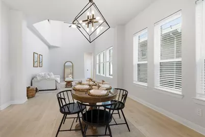 13832 Wembley Bend Way, Fort Worth, TX 76008 - Photo 16