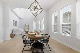 13832 Wembley Bnd Wy, Fort Worth, TX 76008 - Photo 16