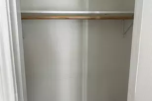 813 S Smith St, Ennis, TX 75119 - Photo 20