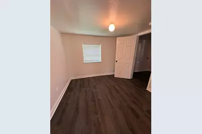 813 S Smith Street, Ennis, TX 75119 - Photo 16