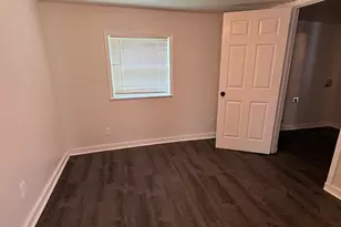 813 S Smith St, Ennis, TX 75119 - Photo 16