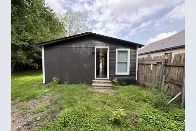 813 S Smith Street, Ennis, TX 75119 - Photo 18