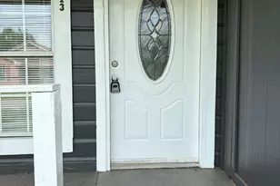 813 S Smith St, Ennis, TX 75119 - Photo 12