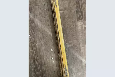 813 S Smith Street, Ennis, TX 75119 - Photo 18