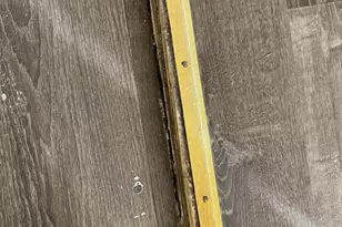 813 S Smith St, Ennis, TX 75119 - Photo 18