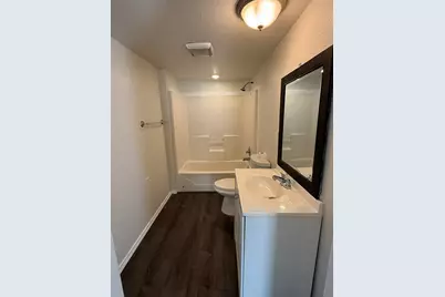 813 S Smith Street, Ennis, TX 75119 - Photo 34