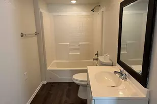 813 S Smith St, Ennis, TX 75119 - Photo 34