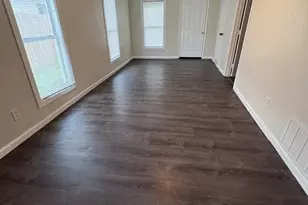 813 S Smith St, Ennis, TX 75119 - Photo 20