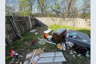 813 S Smith Street, Ennis, TX 75119 - Photo 24