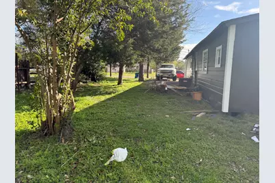 813 S Smith Street, Ennis, TX 75119 - Photo 28