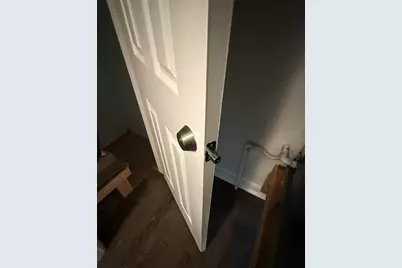 813 S Smith Street, Ennis, TX 75119 - Photo 10