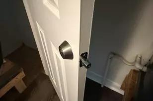 813 S Smith St, Ennis, TX 75119 - Photo 10