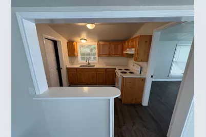813 S Smith Street, Ennis, TX 75119 - Photo 22