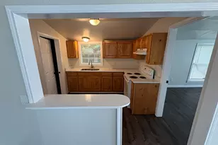 813 S Smith St, Ennis, TX 75119 - Photo 22