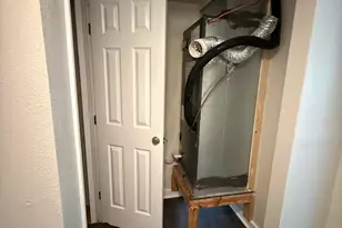 813 S Smith St, Ennis, TX 75119 - Photo 12