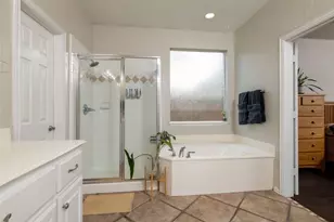 1310 Clear Springs Dr, Keller, TX 76248 - Photo 22