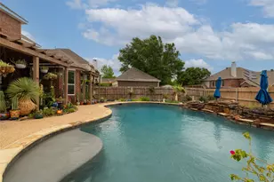 1310 Clear Springs Dr, Keller, TX 76248 - Photo 34