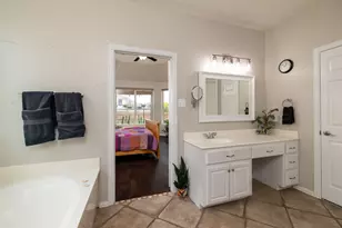 1310 Clear Springs Dr, Keller, TX 76248 - Photo 24