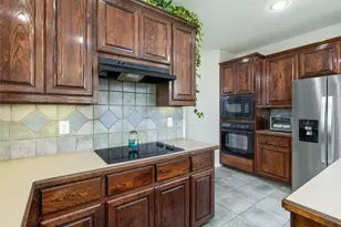 1310 Clear Springs Dr, Keller, TX 76248 - Photo 16