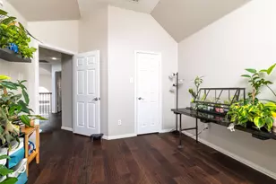 1310 Clear Springs Dr, Keller, TX 76248 - Photo 28