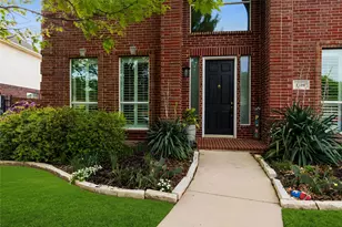 1310 Clear Springs Dr, Keller, TX 76248 - Photo 4